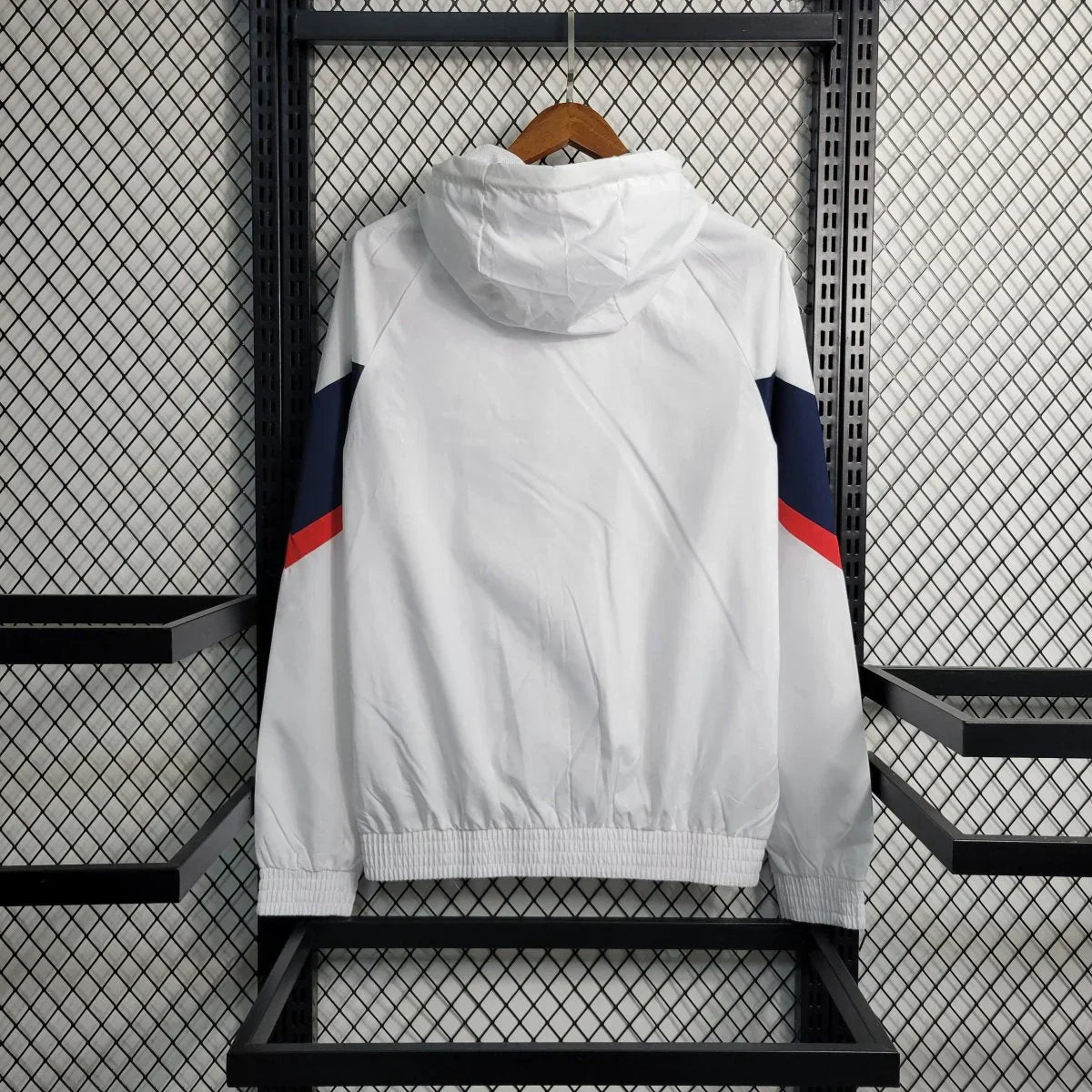 PSG II Windjacke 23/24