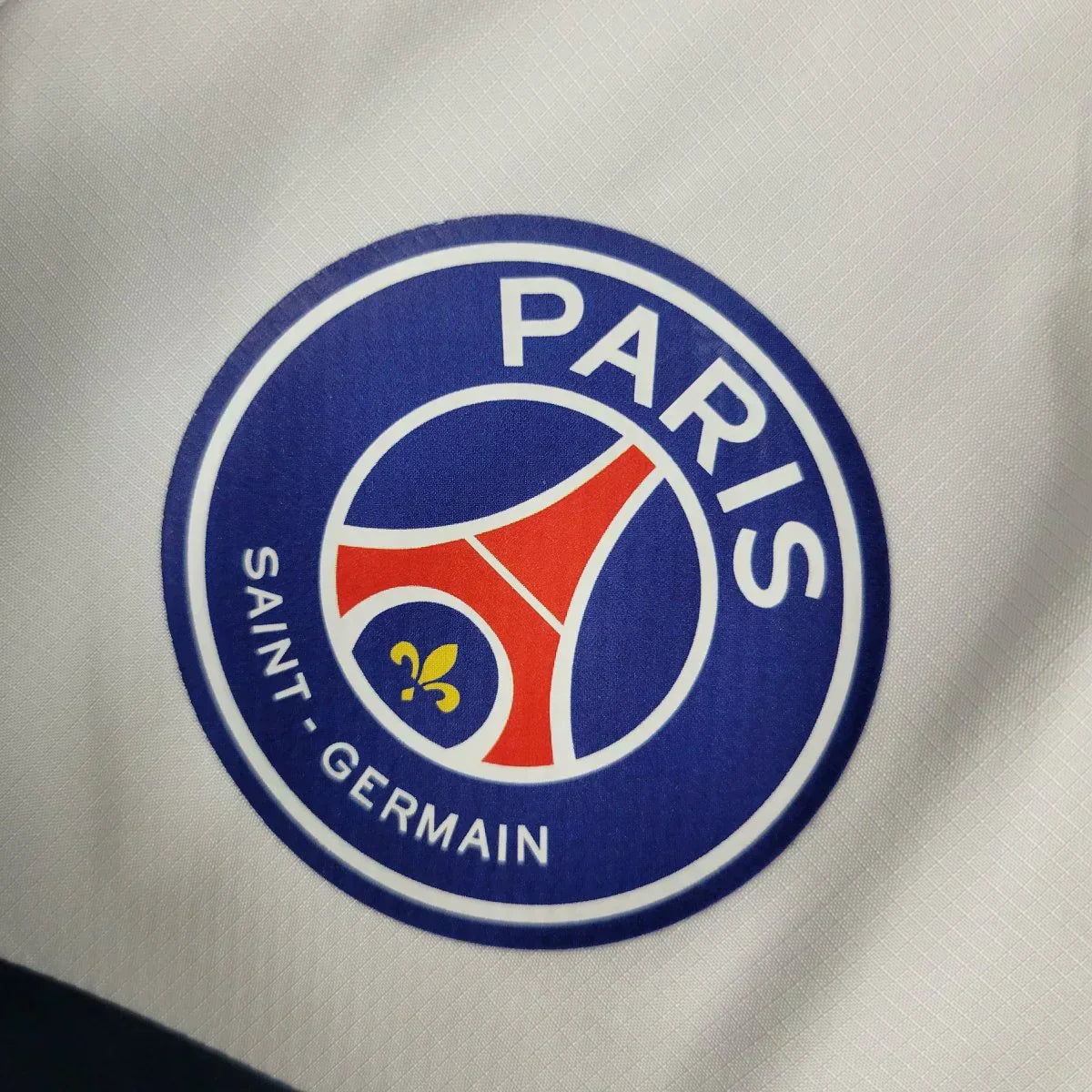 PSG II Windjacke 23/24