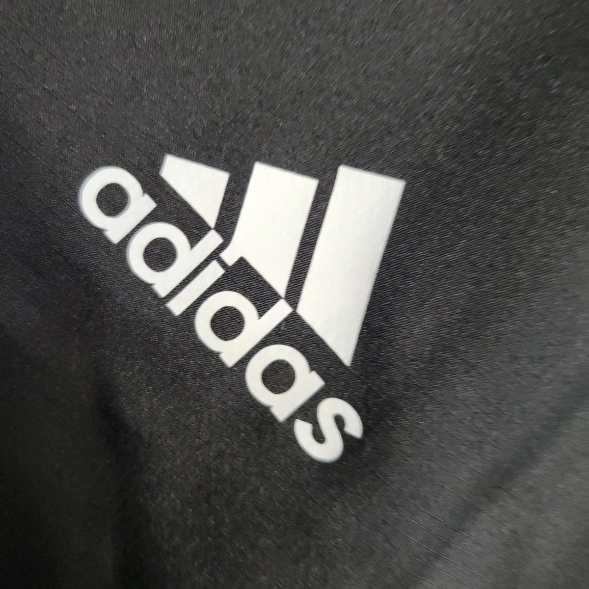 Real Madrid II Windjacke 23/24