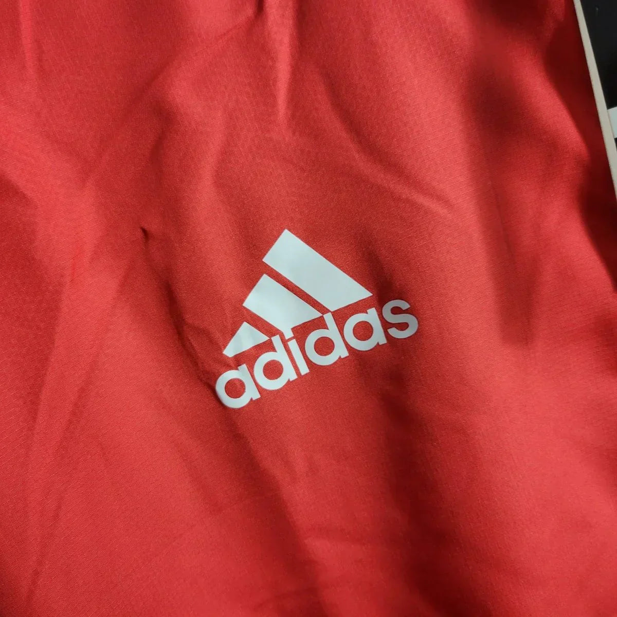 São Paulo I Windjacke 23/24