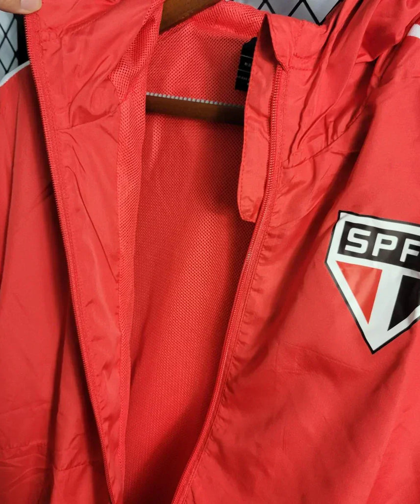 São Paulo I Windjacke 23/24