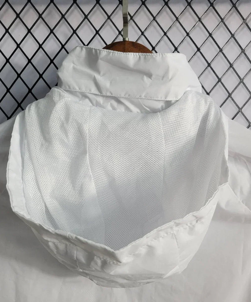 Chaqueta Rompevientos São Paulo II 23/24